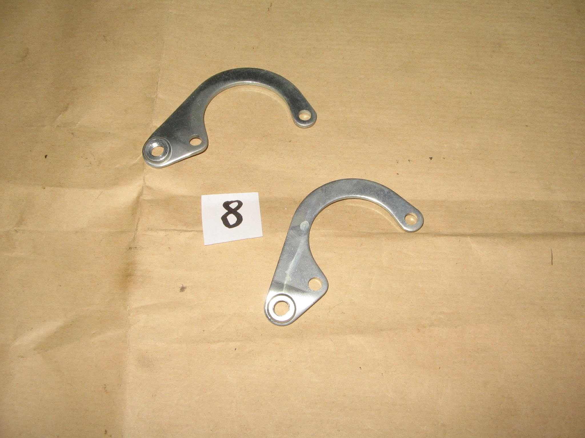 DELLORTO PREZZO CAD 1 N.20100